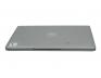 Dell Latitude 5410 i5-10310U / 8 GB / 240 GB SSD / 14″ FHD – repasovaný, č. 7