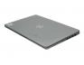 Dell Latitude 5410 i5-10310U / 8 GB / 240 GB SSD / 14″ FHD – repasovaný, č. 7