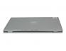Dell Latitude 5410 i5-10310U / 8 GB / 240 GB SSD / 14″ FHD – repasovaný, č. 7