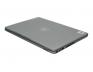 Dell Latitude 5410 i5-10310U / 8 GB / 240 GB SSD / 14″ FHD – repasovaný, č. 7