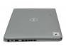 Dell Latitude 5410 i5-10310U / 8 GB / 240 GB SSD / 14″ FHD – repasovaný, č. 7