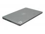 Dell Latitude 5410 i5-10310U / 8 GB / 240 GB SSD / 14″ FHD – repasovaný, č. 7