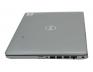 Dell Latitude 5410 i5-10310U / 8 GB / 240 GB SSD / 14″ FHD – repasovaný, č. 7