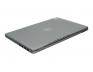 Dell Latitude 5410 i5-10310U / 8 GB / 240 GB SSD / 14″ FHD – repasovaný, č. 7