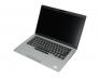 Dell Latitude 5410 i5-10310U / 8 GB / 240 GB SSD / 14″ FHD – repasovaný, velmi zachovalý č.6