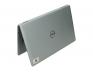 Dell Latitude 5410 i5-10310U / 8 GB / 240 GB SSD / 14″ FHD – repasovaný, velmi zachovalý č.6
