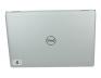 Dell Latitude 5410 i5-10310U / 8 GB / 240 GB SSD / 14″ FHD – repasovaný, velmi zachovalý č.6