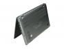 Dell Latitude 5410 i5-10310U / 8 GB / 240 GB SSD / 14″ FHD – repasovaný, velmi zachovalý č.6