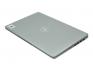 Dell Latitude 5410 i5-10310U / 8 GB / 240 GB SSD / 14″ FHD – repasovaný, velmi zachovalý č.6
