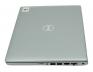 Dell Latitude 5410 i5-10310U / 8 GB / 240 GB SSD / 14″ FHD – repasovaný, velmi zachovalý č.6