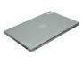 Dell Latitude 5410 i5-10310U / 8 GB / 240 GB SSD / 14″ FHD – repasovaný, velmi zachovalý č.6