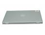 Dell Latitude 5410 i5-10310U / 8 GB / 240 GB SSD / 14″ FHD – repasovaný, velmi zachovalý č.6