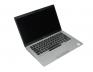 Dell Latitude 5410 i5-10310U / 8 GB / 240 GB SSD / 14″ FHD – repasovaný, velmi zachovalý č.6