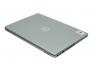 Dell Latitude 5410 i5-10310U / 8 GB / 240 GB SSD / 14″ FHD – repasovaný, velmi zachovalý č.6
