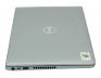 Dell Latitude 5410 i5-10310U / 8 GB / 240 GB SSD / 14″ FHD – repasovaný, velmi zachovalý č.6