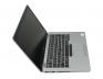 Dell Latitude 5410 i5-10310U / 8 GB / 240 GB SSD / 14″ FHD – repasovaný, velmi zachovalý č.6