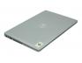 Dell Latitude 5410 i5-10310U / 8 GB / 240 GB SSD / 14″ FHD – repasovaný, velmi zachovalý č.6