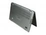 Dell Latitude 5410 i5-10310U / 8 GB / 240 GB SSD / 14″ FHD – repasovaný, velmi zachovalý č.6