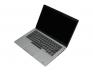 Dell Latitude 5410 i5-10310U / 8 GB / 240 GB SSD / 14″ FHD – repasovaný, č. 20