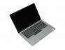 Dell Latitude 5410 i5-10310U / 8 GB / 240 GB SSD / 14″ FHD – repasovaný, č. 20