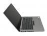 Dell Latitude 5410 i5-10310U / 8 GB / 240 GB SSD / 14″ FHD – repasovaný, č. 20