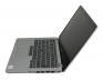 Dell Latitude 5410 i5-10310U / 8 GB / 240 GB SSD / 14″ FHD – repasovaný, č. 20