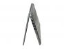 Dell Latitude 5410 i5-10310U / 8 GB / 240 GB SSD / 14″ FHD – repasovaný, č. 20