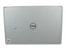 Dell Latitude 5410 i5-10310U / 8 GB / 240 GB SSD / 14″ FHD – repasovaný, č. 20