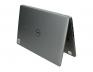 Dell Latitude 5410 i5-10310U / 8 GB / 240 GB SSD / 14″ FHD – repasovaný, č. 20