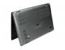 Dell Latitude 5410 i5-10310U / 8 GB / 240 GB SSD / 14″ FHD – repasovaný, č. 20