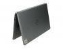 Dell Latitude 5410 i5-10310U / 8 GB / 240 GB SSD / 14″ FHD – repasovaný, č. 20