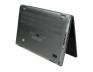 Dell Latitude 5410 i5-10310U / 8 GB / 240 GB SSD / 14″ FHD – repasovaný, č. 20