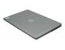 Dell Latitude 5410 i5-10310U / 8 GB / 240 GB SSD / 14″ FHD – repasovaný, č. 20