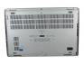 Dell Latitude 5410 i5-10310U / 8 GB / 240 GB SSD / 14″ FHD – repasovaný, č. 20
