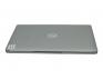 Dell Latitude 5410 i5-10310U / 8 GB / 240 GB SSD / 14″ FHD – repasovaný, č. 20