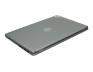 Dell Latitude 5410 i5-10310U / 8 GB / 240 GB SSD / 14″ FHD – repasovaný, č. 20