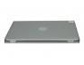 Dell Latitude 5410 i5-10310U / 8 GB / 240 GB SSD / 14″ FHD – repasovaný, č. 20