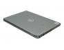 Dell Latitude 5410 i5-10310U / 8 GB / 240 GB SSD / 14″ FHD – repasovaný, č. 20