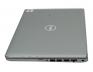 Dell Latitude 5410 i5-10310U / 8 GB / 240 GB SSD / 14″ FHD – repasovaný, č. 20
