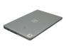 Dell Latitude 5410 i5-10310U / 8 GB / 240 GB SSD / 14″ FHD – repasovaný, č. 20