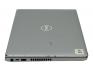 Dell Latitude 5410 i5-10310U / 8 GB / 240 GB SSD / 14″ FHD – repasovaný, č. 20