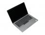 Dell Latitude 5410 i5-10310U / 8 GB / 240 GB SSD / 14″ FHD – repasovaný, č. 12