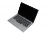 Dell Latitude 5410 i5-10310U / 8 GB / 240 GB SSD / 14″ FHD – repasovaný, č. 12