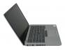 Dell Latitude 5410 i5-10310U / 8 GB / 240 GB SSD / 14″ FHD – repasovaný, č. 12