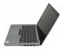 Dell Latitude 5410 i5-10310U / 8 GB / 240 GB SSD / 14″ FHD – repasovaný, č. 12