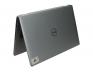 Dell Latitude 5410 i5-10310U / 8 GB / 240 GB SSD / 14″ FHD – repasovaný, č. 12