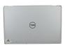 Dell Latitude 5410 i5-10310U / 8 GB / 240 GB SSD / 14″ FHD – repasovaný, č. 12