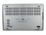 Dell Latitude 5410 i5-10310U / 8 GB / 240 GB SSD / 14″ FHD – repasovaný, č. 12