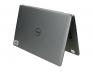 Dell Latitude 5410 i5-10310U / 8 GB / 240 GB SSD / 14″ FHD – repasovaný, č. 12