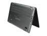 Dell Latitude 5410 i5-10310U / 8 GB / 240 GB SSD / 14″ FHD – repasovaný, č. 12